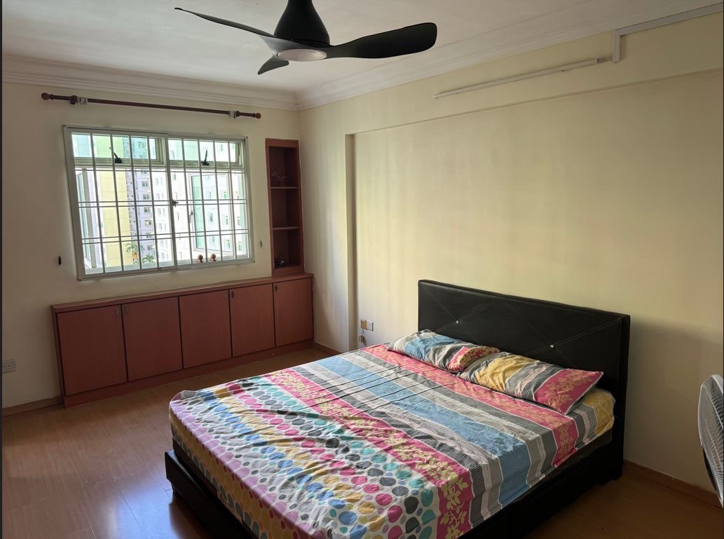 (Category: ) located in . Submitted by svasan247 (Listing ID 1392707265, Image 1). Description: .