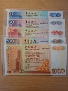 （分類：）位於 。 由 reeseses 提交（商品編號 1392730971，圖片 1）。簡介： 。