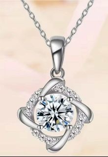 (Category: ) located in . Submitted by Anything.Pre-loved (Listing ID 1392815401, Image 1). Description: .