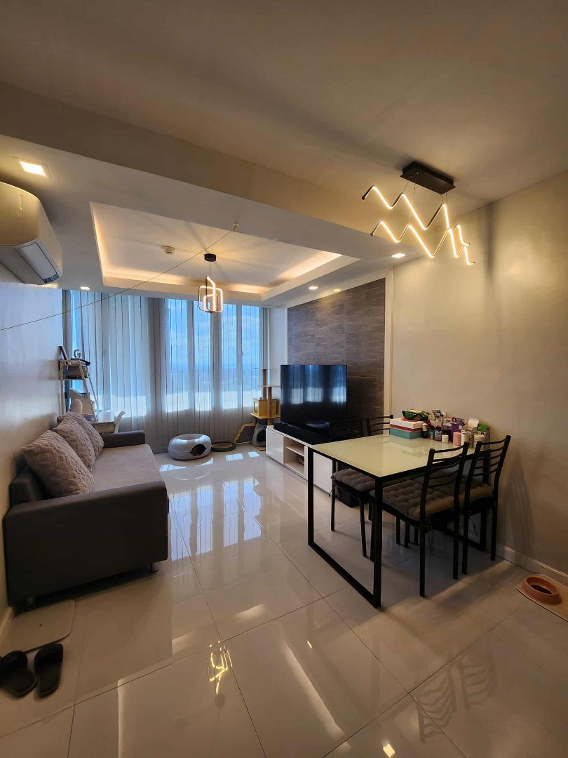 (Category: ) located in . Submitted by spaces_manila (Listing ID 1392833444, Image 1). Description: .