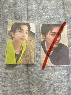 （分類：）位於 。 由 karys 提交（商品編號 1392834735，圖片 1）。簡介： 。