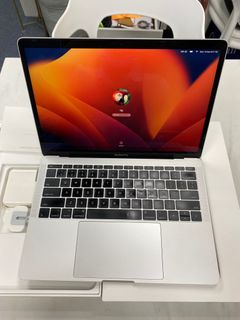（分類：）位於 。 由 tradetradephone 提交（商品編號 1340937429，圖片 1）。簡介： 。
