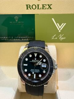 （分類：）位於 。 由 la_vigie 提交（商品編號 1392745938，圖片 1）。簡介： 。