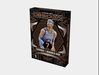 （分類：）位於 。 由 benson0826 提交（商品編號 1392756923，圖片 1）。簡介： 。