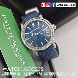 （分類：）位於 。 由 watchaccess888 提交（商品編號 1392816199，圖片 1）。簡介： 。