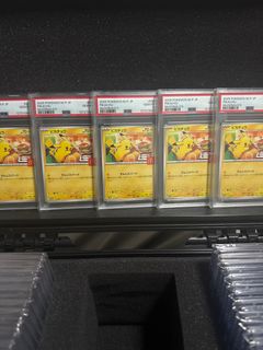 (Category: ) located in . Submitted by pokestopsg (Listing ID 1392762652, Image 1). Description: .