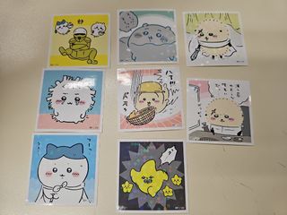 （分類：）位於 。 由 chobitsling 提交（商品編號 1392777048，圖片 1）。簡介： 。