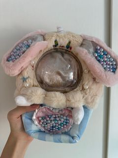 （分類：）位於 。 由 bblossom_56 提交（商品編號 1392765781，圖片 1）。簡介： 。