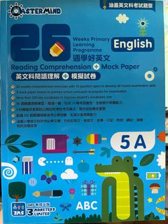 （分類：）位於 。 由 sin8261 提交（商品編號 1392721471，圖片 1）。簡介： 。