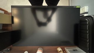 （分類：）位於 。 由 xavertsui76 提交（商品編號 1392768305，圖片 1）。簡介： 。