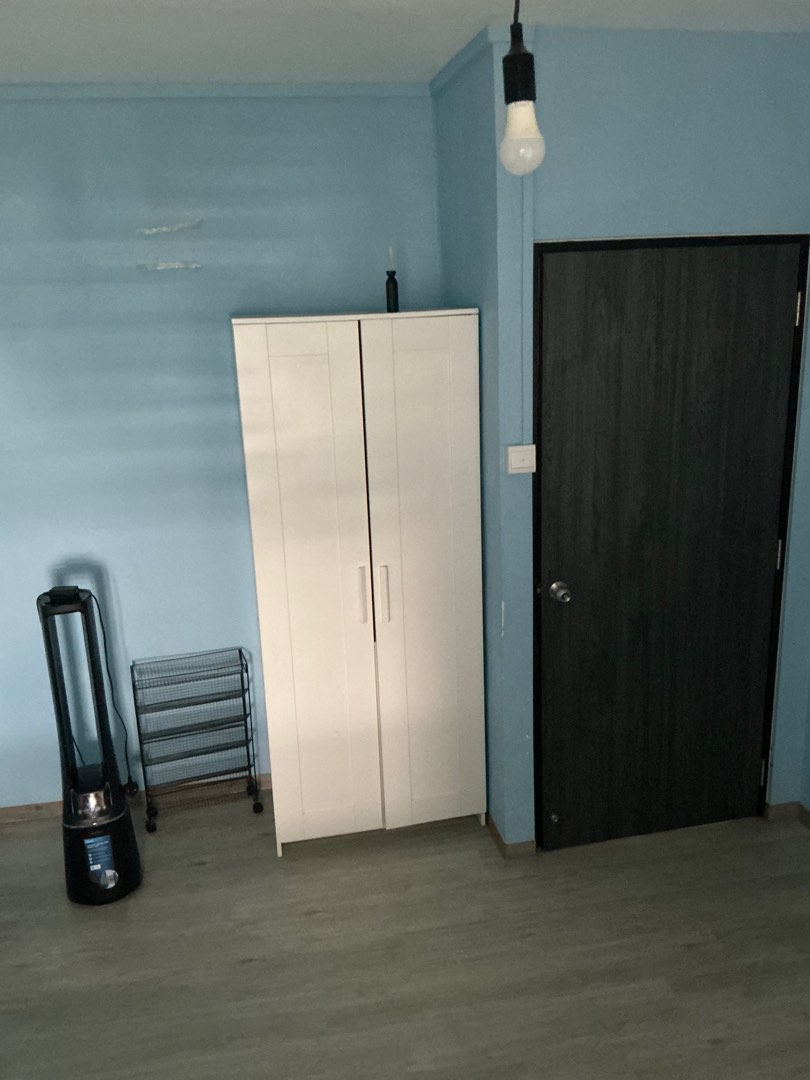 (Category: ) located in . Submitted by siminiciuc (Listing ID 1392691533, Image 1). Description: .