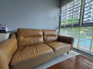 (Category: ) located in . Submitted by ohmmmm0000 (Listing ID 1392698478, Image 1). Description: .