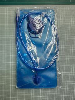 （分類：）位於 。 由 swagbae 提交（商品編號 1392780660，圖片 1）。簡介： 。