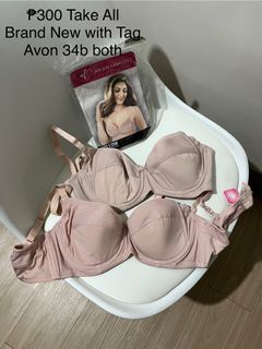 (Category: ) located in . Submitted by celaxis._. (Listing ID 1392862479, Image 1). Description: .