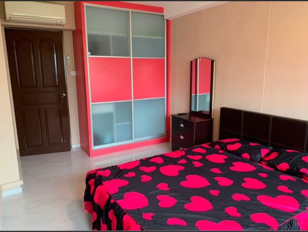 (Category: ) located in . Submitted by fazilaaa (Listing ID 1392731745, Image 1). Description: .