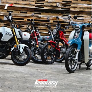 (Category: ) located in . Submitted by revologybikes (Listing ID 1292851996, Image 1). Description: .