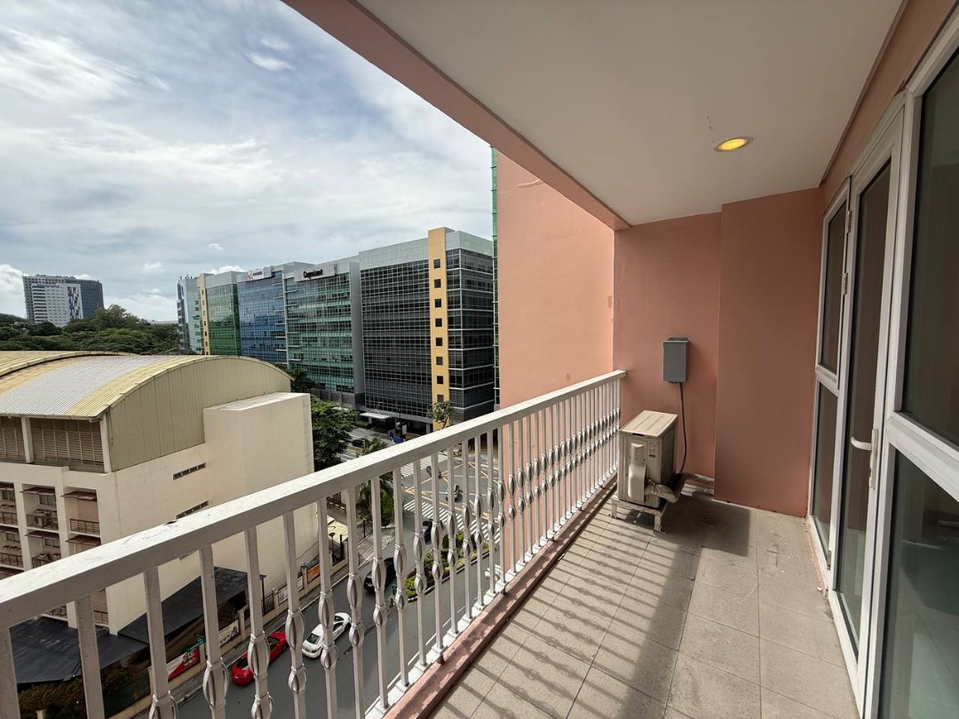 (Category: ) located in . Submitted by megaworld_rfo_premier (Listing ID 1392745473, Image 1). Description: .