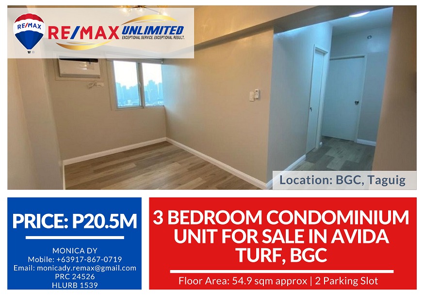 (Category: ) located in . Submitted by REMAXUNLIMITEDPH (Listing ID 1392760880, Image 1). Description: .