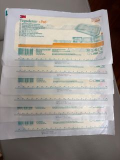 （分類：）位於 。 由 pipi003 提交（商品編號 1392805697，圖片 1）。簡介： 。