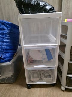 (Category: ) located in . Submitted by ClearanceItem (Listing ID 1392781399, Image 1). Description: .