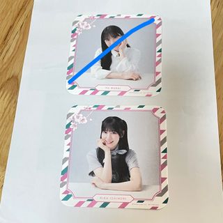（分類：）位於 。 由 kyz11289 提交（商品編號 1389933224，圖片 1）。簡介： 。