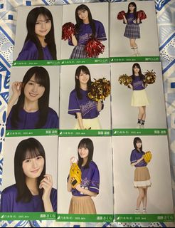 （分類：）位於 。 由 majikku 提交（商品編號 1392816123，圖片 1）。簡介： 。