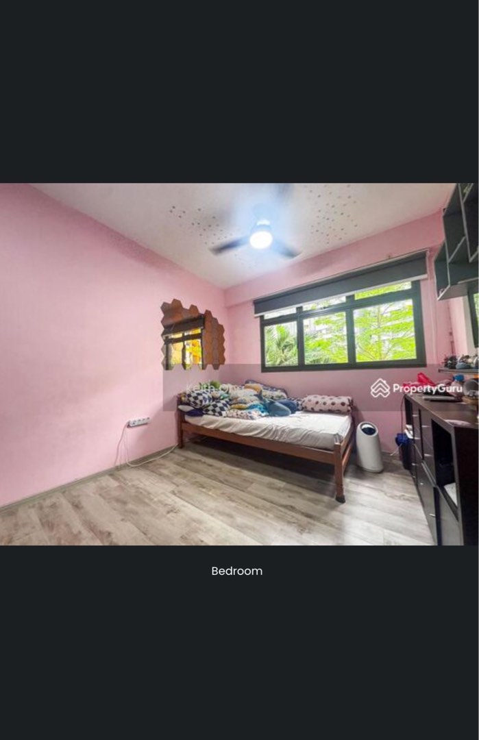 (Category: ) located in . Submitted by kelvintbk (Listing ID 1392729853, Image 1). Description: .