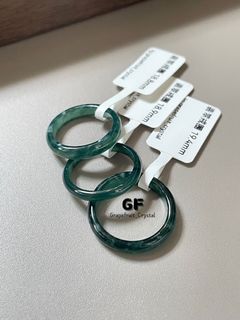 （分類：）位於 。 由 grapefruit_crystal 提交（商品編號 1392759329，圖片 1）。簡介： 。
