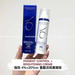 （分類：）位於 。 由 wanok_cosmetics.shop 提交（商品編號 1090224920，圖片 1）。簡介： 。