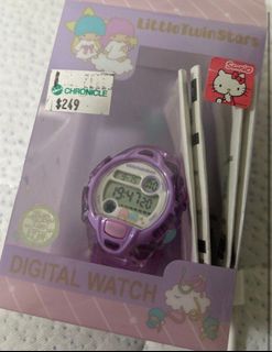 （分類：）位於 。 由 fafa222 提交（商品編號 1392804560，圖片 1）。簡介： 。