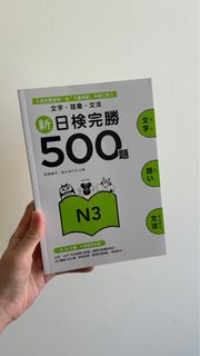 由 cook512015 (刊登 ID 1392727764，圖片 1) 提交，位於 的 (類別：)，說明：。