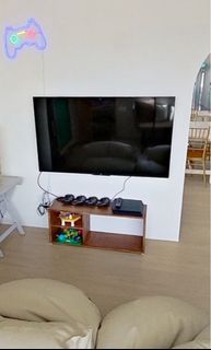 (Category: ) located in . Submitted by stacy011 (Listing ID 1392816132, Image 1). Description: .