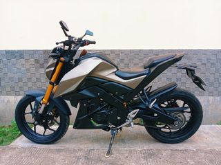 (Kategori: ) berada di . Dikirim oleh bravepenguin_13c543 (ID iklan 1392756133, Gambar 1). Deskripsi: .