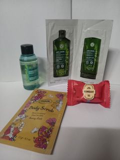 （分類：）位於 。 由 poko3333 提交（商品編號 1392752828，圖片 1）。簡介： 。