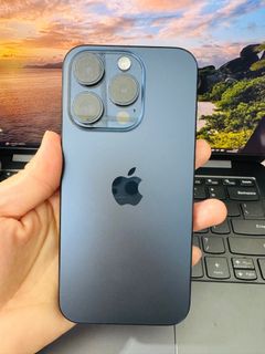 （分類：）位於 。 由 LEXUNHK 提交（商品編號 1392783541，圖片 1）。簡介： 。