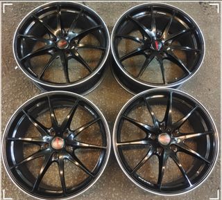 （分類：）位於 。 由 k_wheel 提交（商品編號 1392722821，圖片 1）。簡介： 。