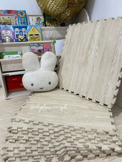 (Category: ) located in . Submitted by babyshowearph_official (Listing ID 1392853499, Image 1). Description: .