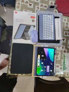 由 tphsieh (刊登 ID 1392823471，圖片 1) 提交，位於 的 (類別：)，說明：。
