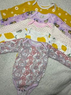 (Category: ) located in . Submitted by wantitkept (Listing ID 1392856492, Image 1). Description: .