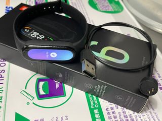（分類：）位於 。 由 kinghk88 提交（商品編號 1392752276，圖片 1）。簡介： 。