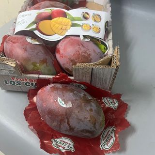 （分類：）位於 。 由 lionfruit 提交（商品編號 1340454592，圖片 1）。簡介： 。
