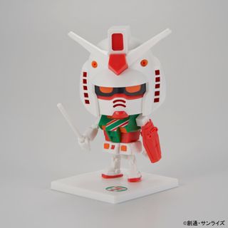 （分類：）位於 。 由 k_2338 提交（商品編號 1392795930，圖片 1）。簡介： 。