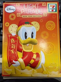 （分類：）位於 。 由 wheels801333 提交（商品編號 1392741863，圖片 1）。簡介： 。