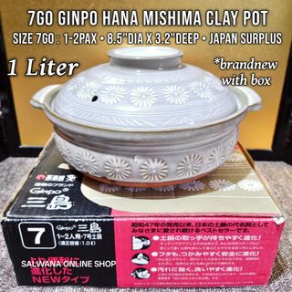 (Category: ) located in . Submitted by salwanaonlineshop (Listing ID 1392783953, Image 1). Description: .