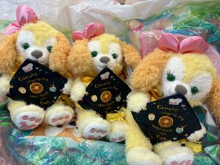 （分類：）位於 。 由 janicetoni 提交（商品編號 1392789637，圖片 1）。簡介： 。