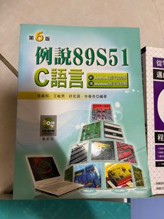 由 local__22 (刊登 ID 1392774223，圖片 1) 提交，位於 的 (類別：)，說明：。