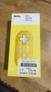 (Category: ) located in . Submitted by xxleong (Listing ID 1392828012, Image 1). Description: .