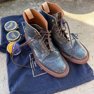 （分類：）位於 。 由 jamesjames8888 提交（商品編號 1392814899，圖片 1）。簡介： 。