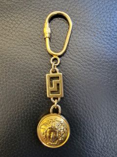（分類：）位於 。 由 denyan0901 提交（商品編號 1392750894，圖片 1）。簡介： 。