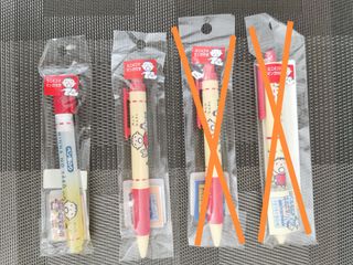 （分類：）位於 。 由 lcc2023 提交（商品編號 1250443325，圖片 1）。簡介： 。